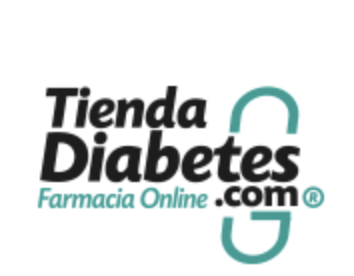 Tienda Diabetes · Farmacia Online