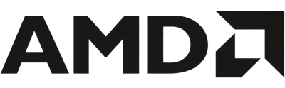 AMD