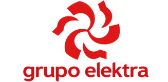 Grupo Elektra