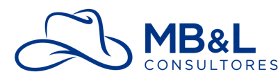MB&L Consultores