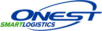 Onest Logistics