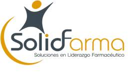 Solidfarma