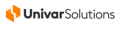Univar Solutions