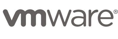 VMware