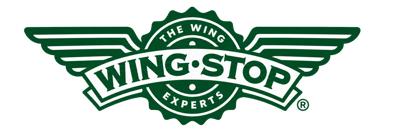 Wingstop