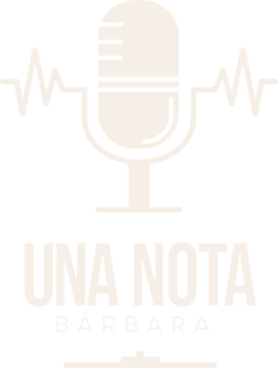 Una Nota Bárbara
